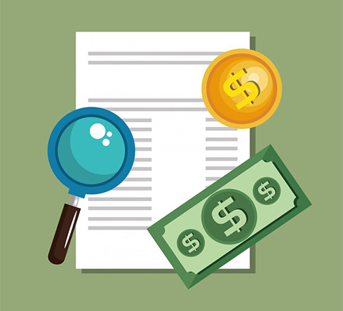 Prêts Novencia Groupe