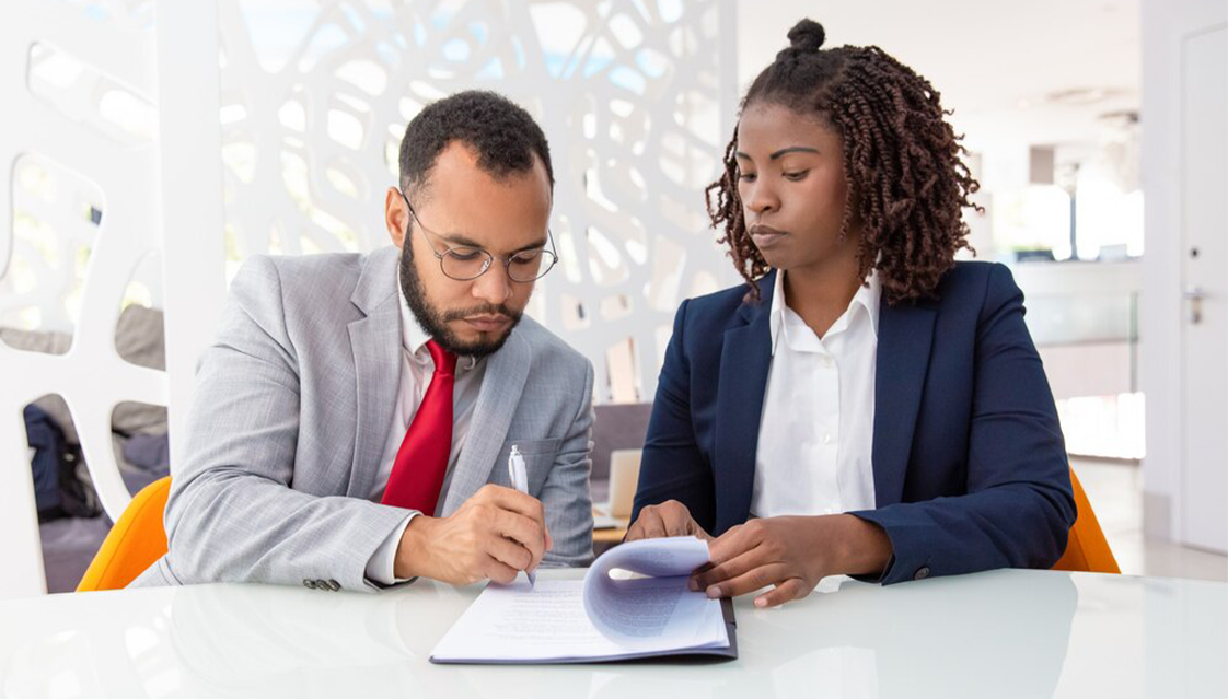 Prêt Personnel Novencia Groupe