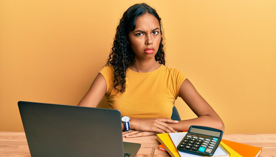 Prêt aux Entreprises Novencia Groupe