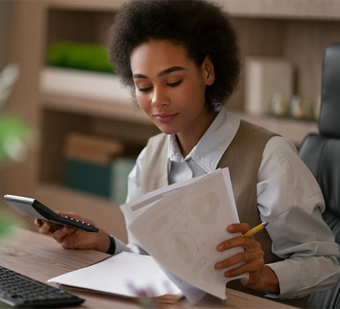 Prêts Novencia Groupe