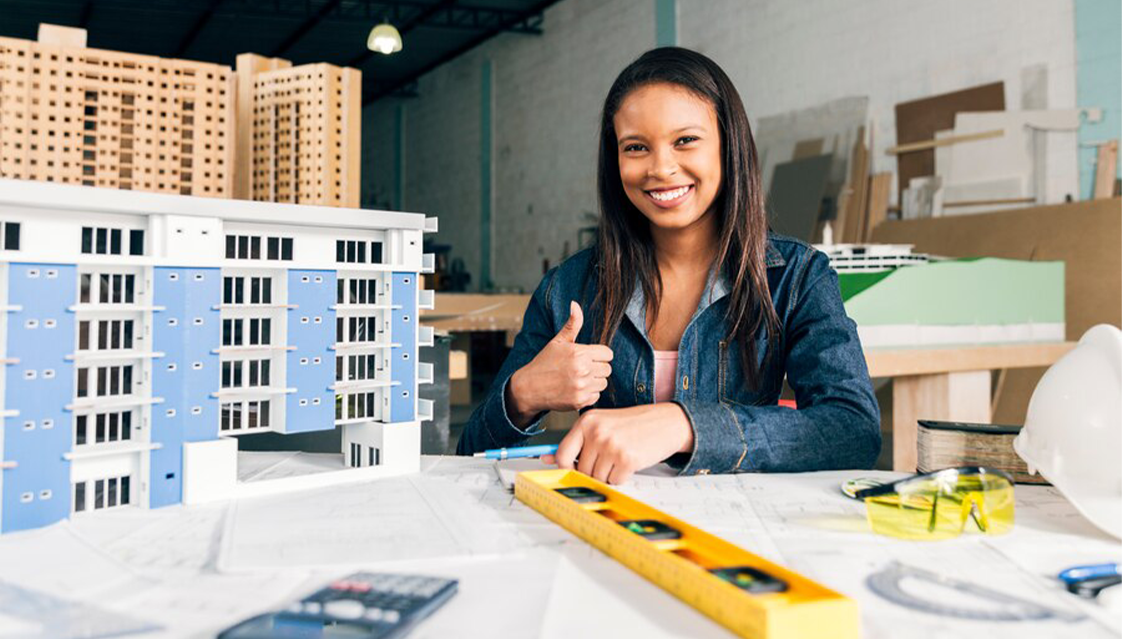 Prêt Hypothécaire Novencia Groupe