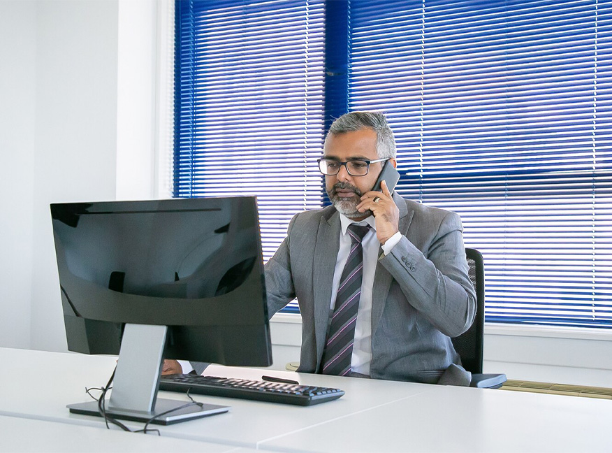 Photo de Lukas Meier