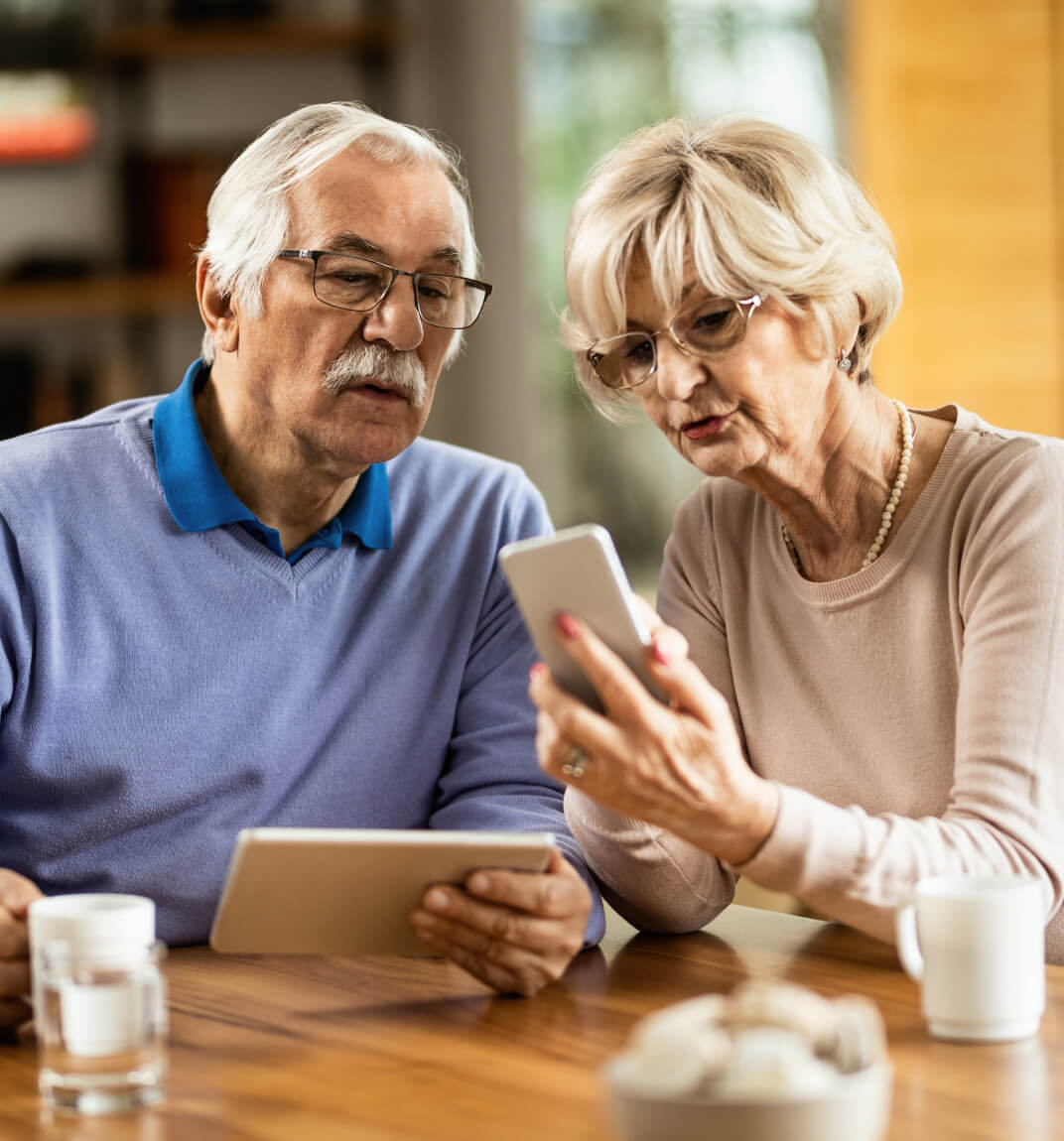 Illustration des avantages Novencia Groupe